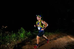 BIB: 
                            <button type="button" onclick="openModal(19033602)" class="btn btn-primary btn-sm float-right btn-popup" data-toggle="modal" data-target=".modal-high-quality">
                        <i class="fas fa-shopping-cart"></i> Add to Cart
                    </button>
                                            <button type="button" onclick="isThisMe(19033602, true)" class="btn btn-success btn-sm float-right btn-popup btn-isme hidden" data-toggle="tooltip" data-placement="bottom" title="นี่คือรูปของคุณใช่ไหม คลิกที่นี่เพื่อเอาเข้าอัลบั้ม">
                        <i class="fas fa-plus"></i> Add to album
                    </button>
                    <button type="button" onclick="isThisMe(19033602, false)" class="btn btn-warning btn-sm float-right btn-popup btn-isnotme hidden">
                        <i class="fas fa-ban"></i> Remove from album
                    </button>